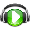 Mini Player for YouTube, Vimeo & Facebook