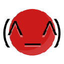 JapaneseEmoticons