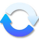 Auto refresh Chrome