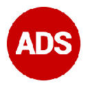Adblock – No More Ads