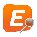 Event Finder