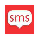 Carsake Sms Hirise Doshi Honda