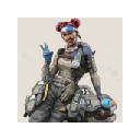 Apex Legends Wallpapers and New Tab