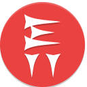Persepolis Download Manager Integration Persepolis Download Manager Integration