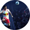 FIFA Wallpapers New Tab