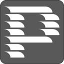 Plagiarism Checker Plagiarism Checker