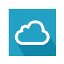 calm – style your new tab