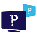 Customer Facing Screen