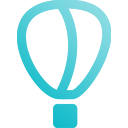 Airtory Ad Studio
