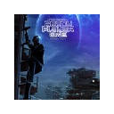 Ready Player One HD Wallpapers New Tab