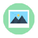 Drive Preview Images Downloader