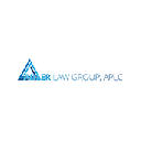 Adler Law Group, APLC