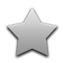 Search Bookmarks for Chrome