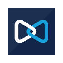 MiShareApp