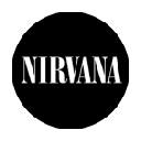 NIRVANA 新标签页 高清乐队 流行壁纸 主题 NIRVANA 新标签页 高清乐队 流行壁纸 主题