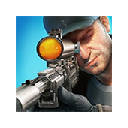 Pixel Aiming 3D Pixel Aiming 3D