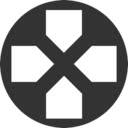 Gamepad Navigator