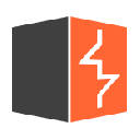 Burp Suite Navigation Recorder