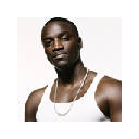 Akon Tab