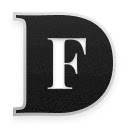 Font Detector