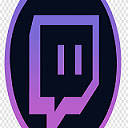 M Clip Twitch M Clip Twitch