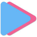 Holodex Portal