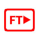 Focus Tube for ™