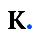 Canned Responses & Company Wiki – Klutch