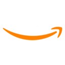 [CRX] Amazon Lite