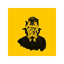 Watchmen Movie Wallpapers Theme New Tab
