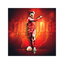 Liverpool Wallpapers Theme New Tab Liverpool Wallpapers Theme New Tab