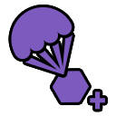 Twitch Channel Points Autoclicker