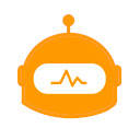CloudWatch Synthetics Recorder CloudWatch Synthetics Recorder