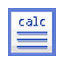Calc Remainings