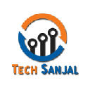 Tech Sanjal