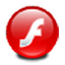 FlashControl