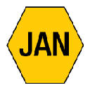 AUTO BIDDER JAPAN CAR AUCTIONS