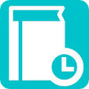 Croneri Offline CITTA Reader