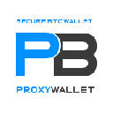 ProxyPay