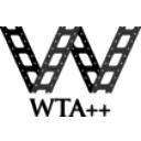 WTA Enhancer