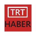 TRT Haber