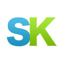 Shopkorting Assistent