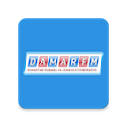 DAMAR FM