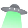 Postwoman-ufo Browser Extension Postwoman-ufo Browser Extension