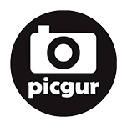 PICGUR – Chrome Extension PICGUR – Chrome Extension