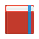 Bookmarks to References