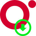 My O’Reilly Downloader