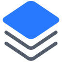 Workspaces
