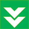 Video Dоwnlоader Plus