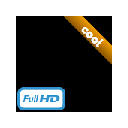 Cool Miraculous Ladybug HD New Tab Theme